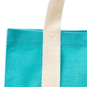 BOLSA SABBIA personalizada